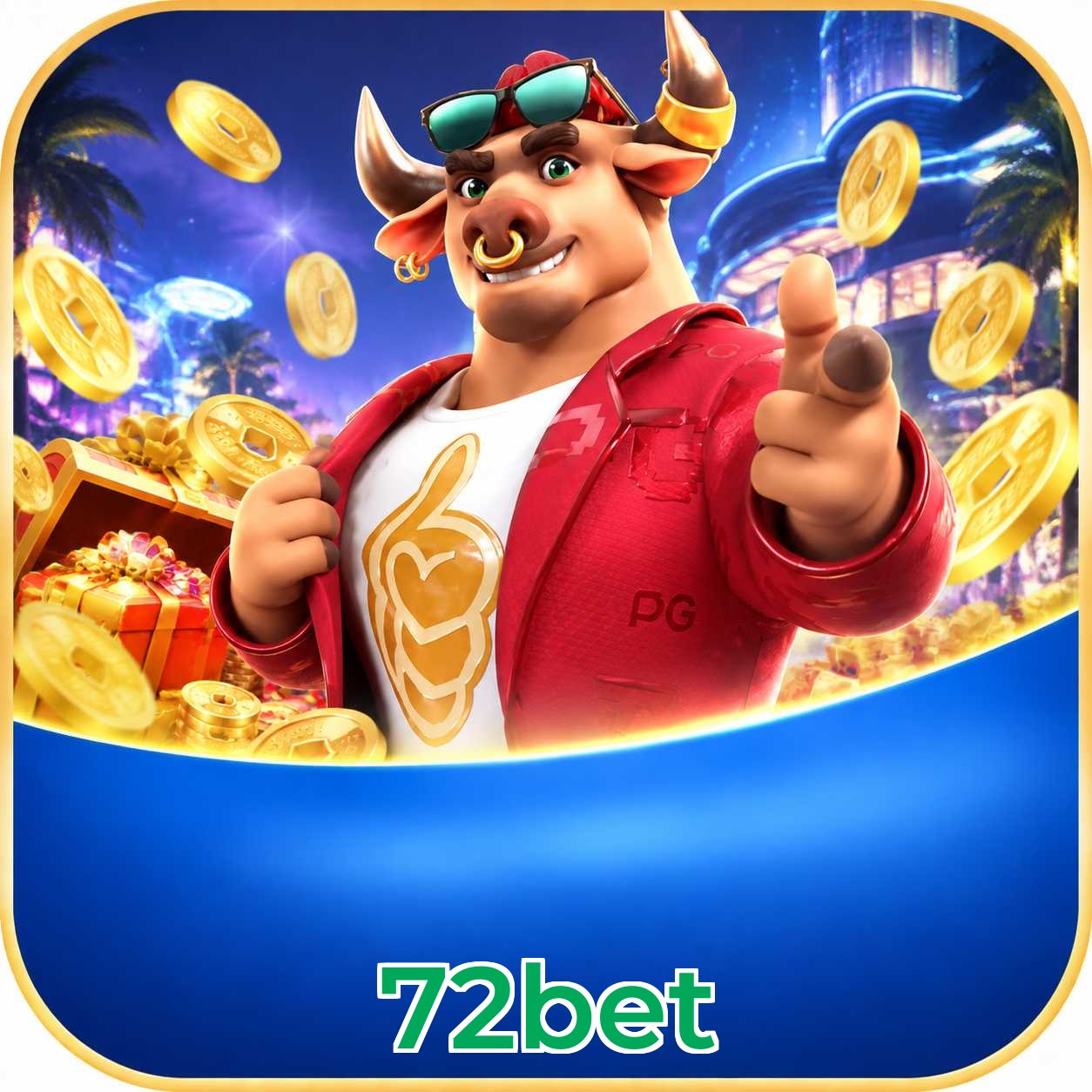 Passo a passo para instalar o APK 72bet com segurança