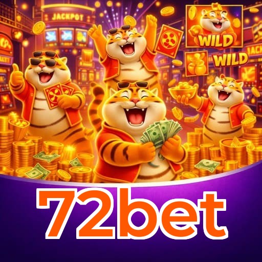 Loterias online disponíveis na 72bet