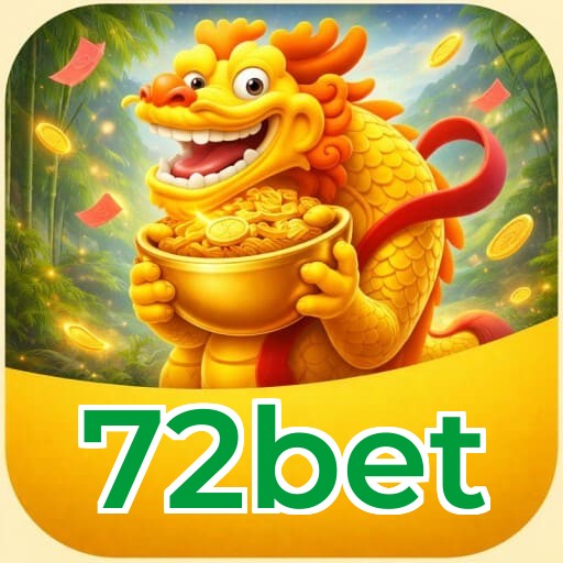 Principais provedores de slots da 72bet - NetEnt, Pragmatic Play, Play'n GO