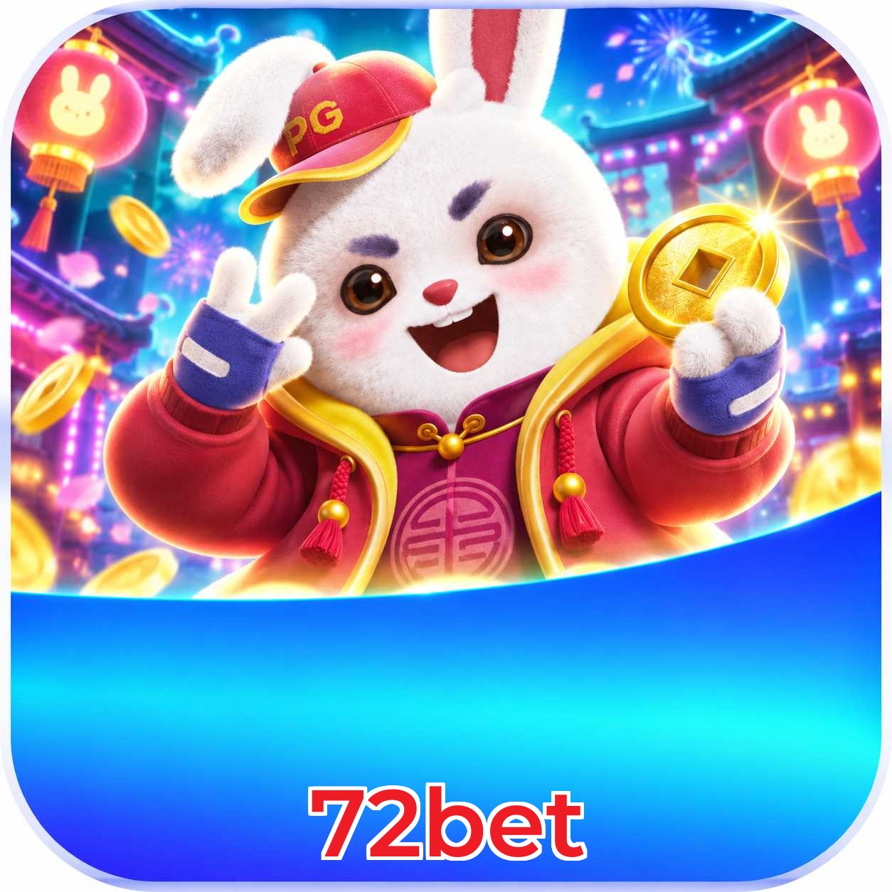 FAQ sobre RTP, volatilidade e modo demo nos slots 72bet