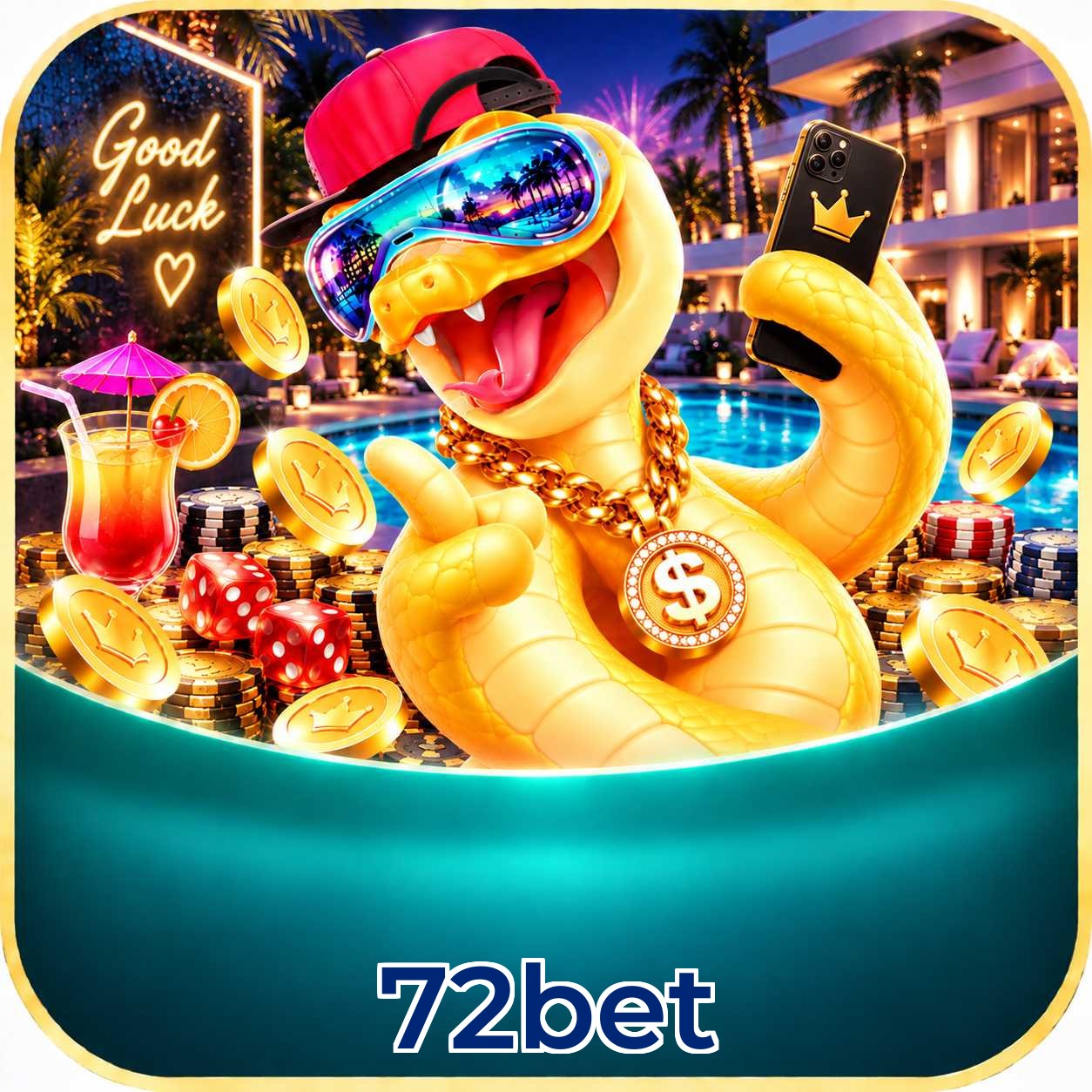 Instalação do app 72bet no Android e iOS em poucos minutos