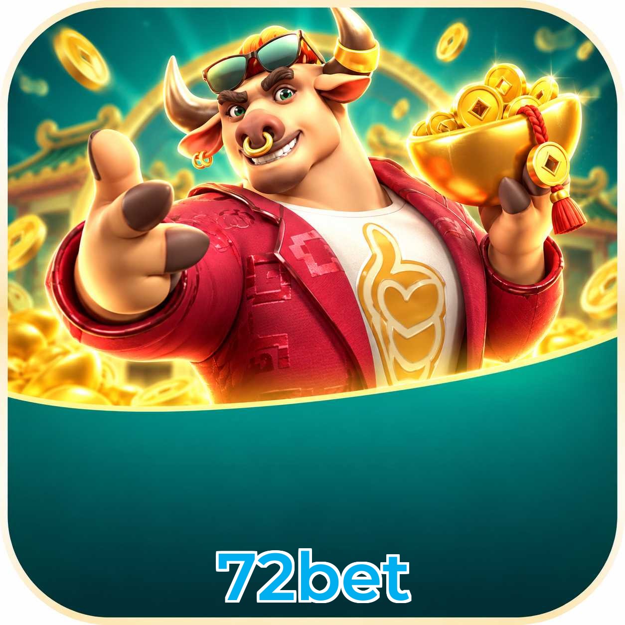 Programa VIP 72bet com cashback e benefícios exclusivos