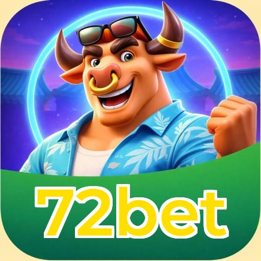 Jogo responsável 72bet - Ferramentas de controle, limites, auto-exclusão, suporte CVV 188