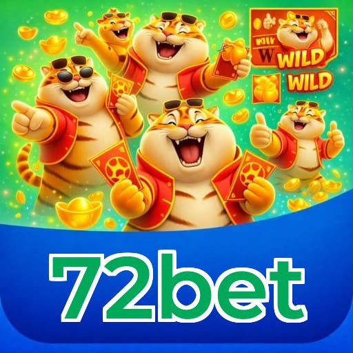 Níveis do programa VIP da 72bet