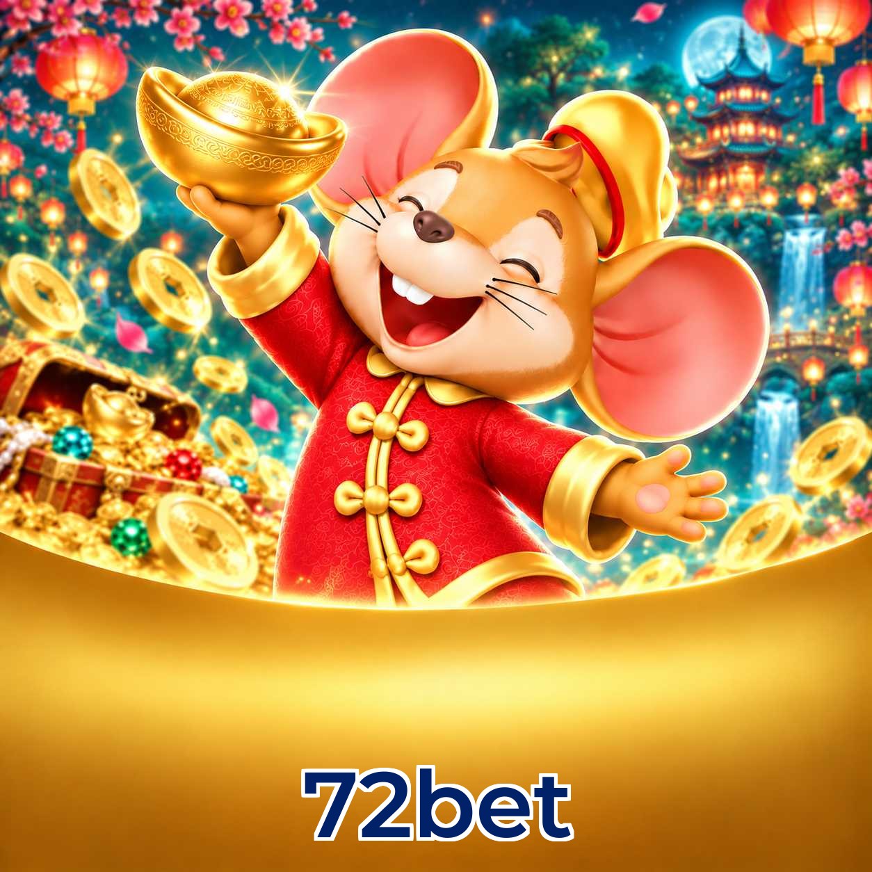 Login seguro na 72bet com 2FA e biometria Face ID