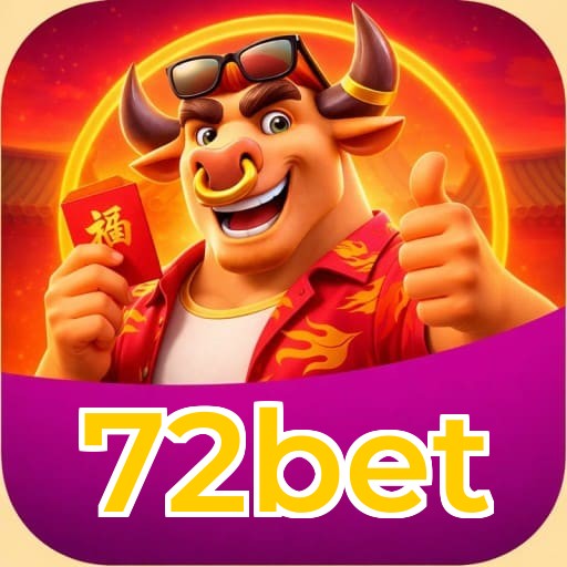 Estatísticas 72bet janeiro 2026 - 87 mil jogadores ativos, R$47M pagos, RTP 96.52%