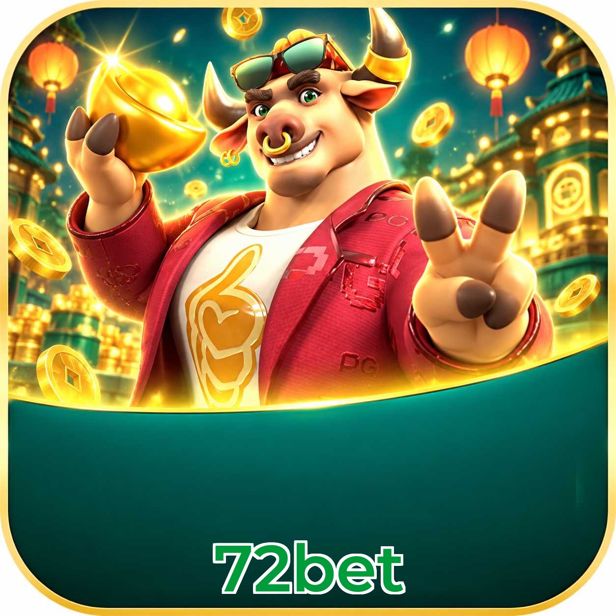 Central de download oficial da 72bet para Android e iOS