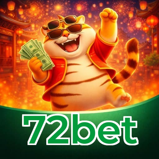 Comparação APP mobile vs versão web da 72bet