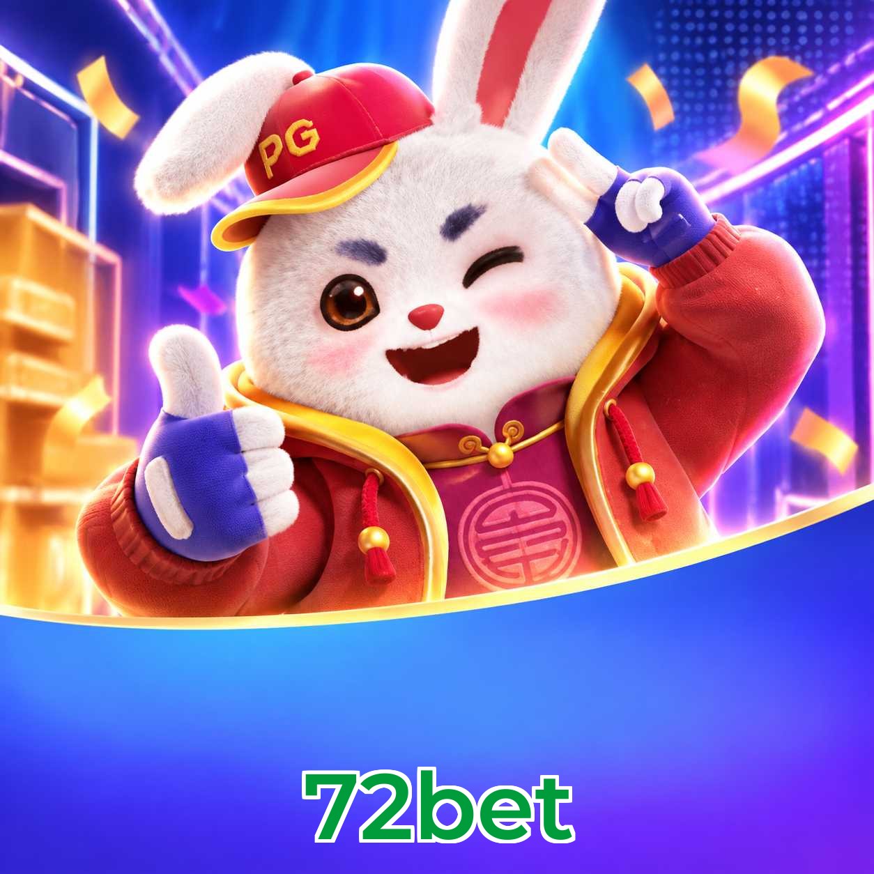 Tabela de RTP dos jogos mais jogados na 72bet