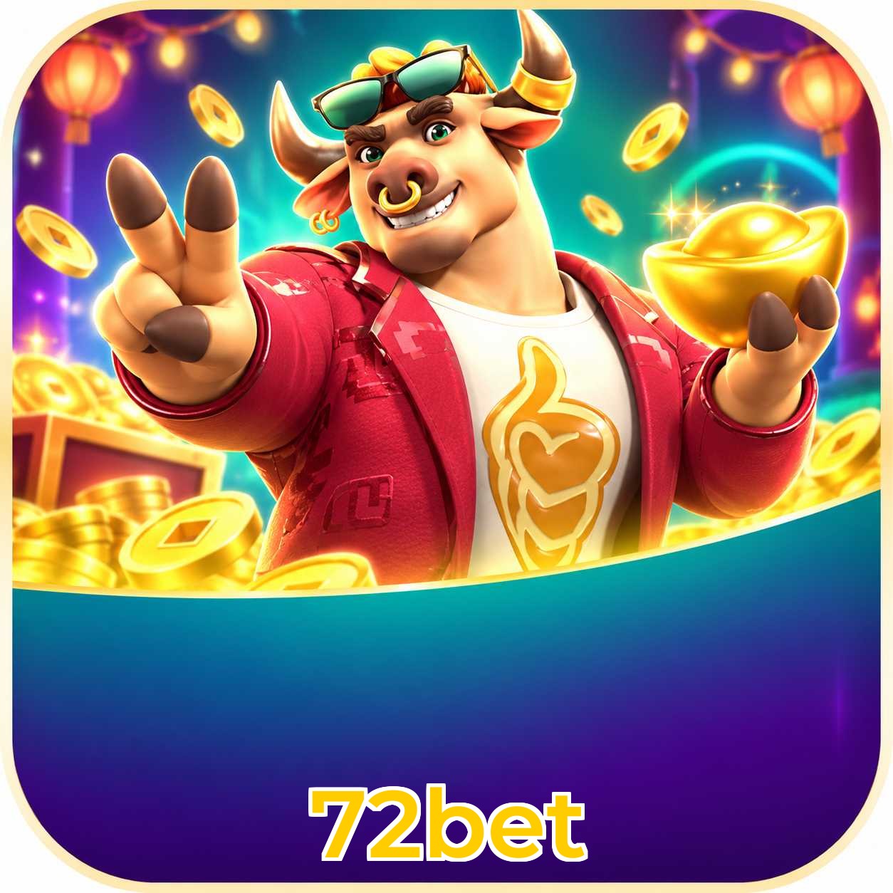 Tabela de níveis VIP da 72bet com cashback e gerente dedicado