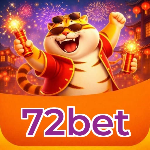 Catálogo 72bet 2.547 jogos - Pragmatic Play, Evolution, NetEnt