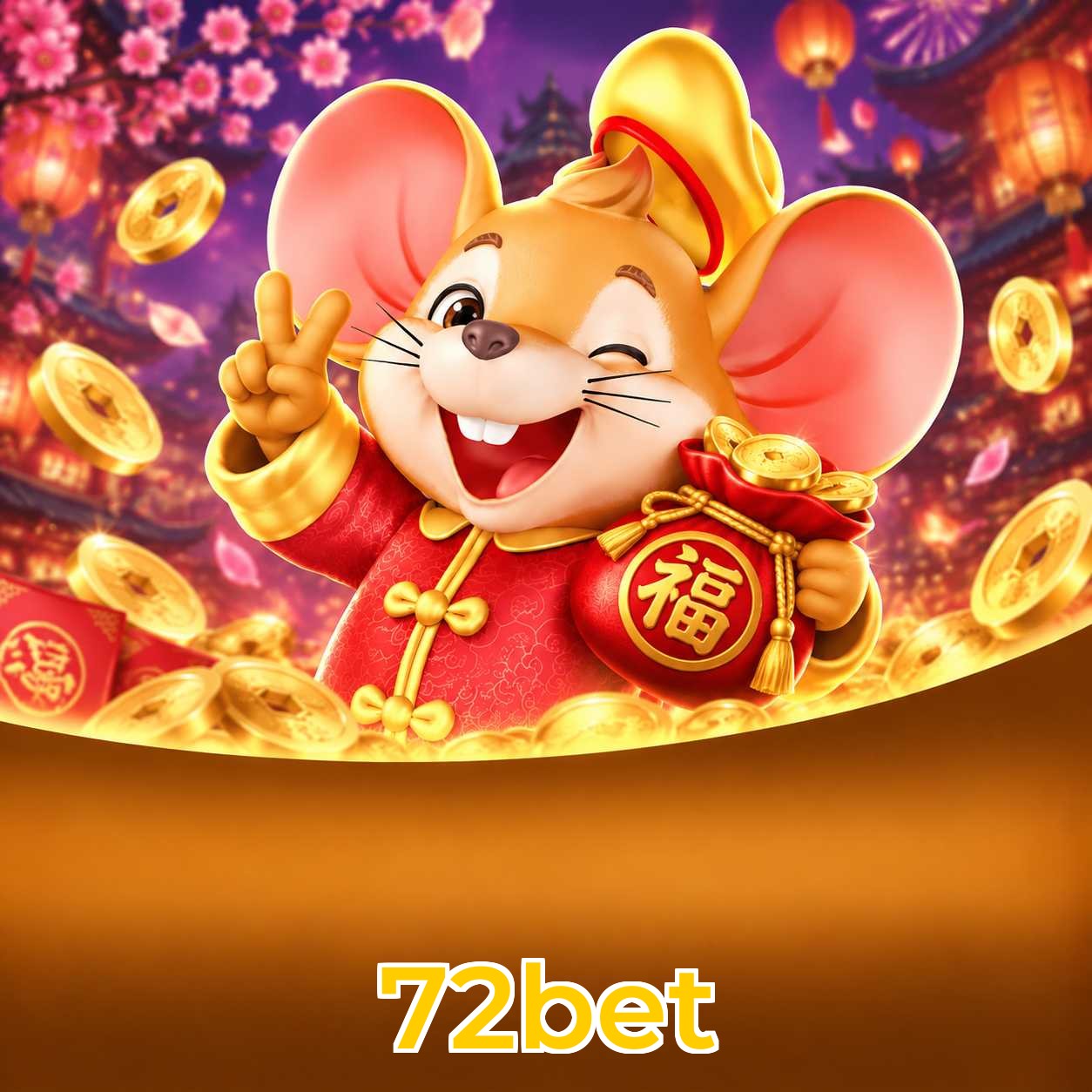 Comparativo do app 72bet versus navegador mobile