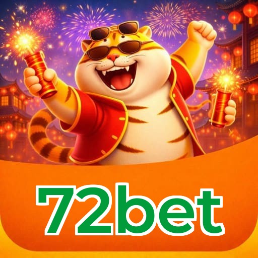 72bet APP mobile iOS Android - 187 mil downloads São Paulo Rio BH