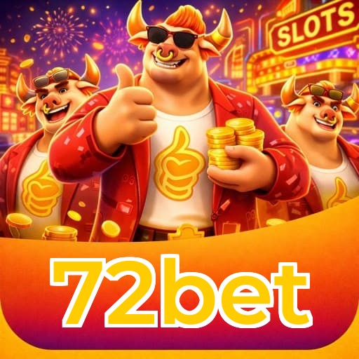 6 vantagens exclusivas do programa VIP da 72bet
