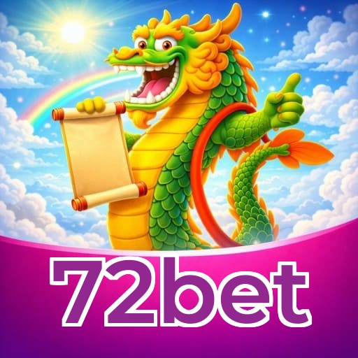 Tabela RTP verificado dos top 15 jogos mais populares 72bet - Gates of Olympus, Fortune Tiger, Aviator