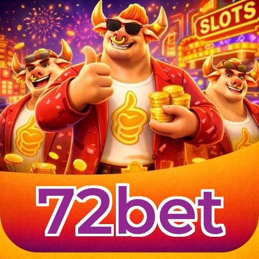 72bet PIX instantâneo Brasil - Depósito e saque em minutos 24/7