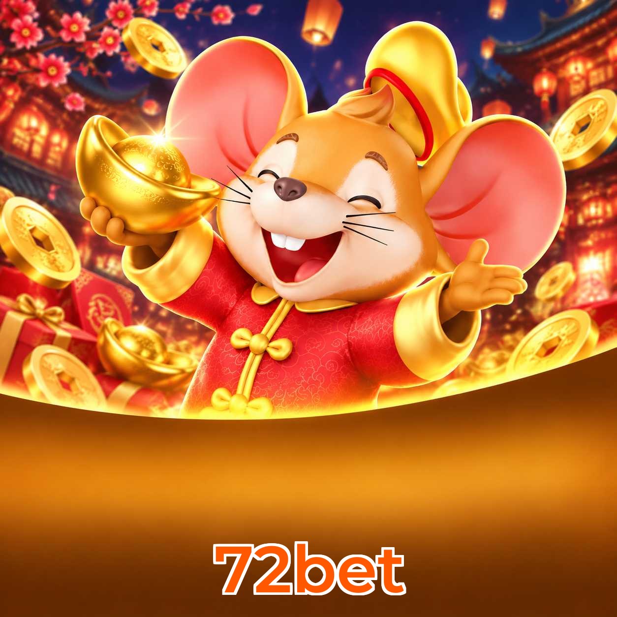 Perguntas frequentes sobre o Telegram e o bot da 72bet