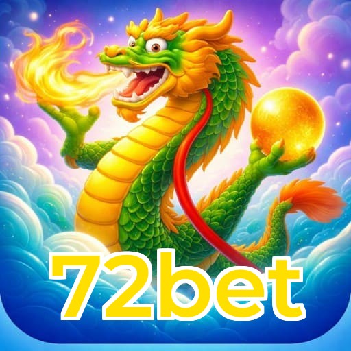 FAQ 72bet Brasil - Perguntas frequentes sobre bônus, PIX, RTP, APP mobile e VIP