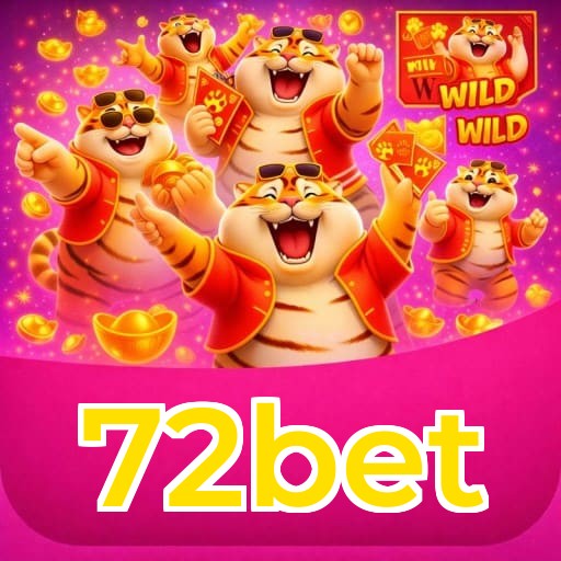 Requisitos do APK da 72bet para Android