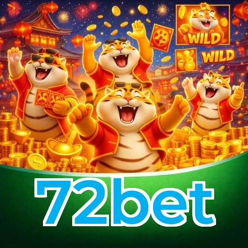 72bet suporte 24/7 português Brasil - 47 atendentes brasileiros chat ao vivo